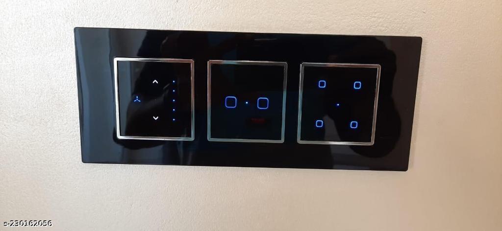 Premium Modular Switches